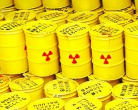 США одобрили передачу из Японии в Казахстан 18 тонн американских ядерных отходов